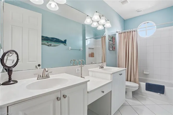 1870 Ivory Cane Pt, Naples, Florida 34119