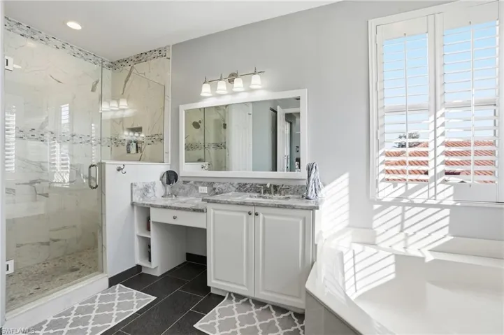 1870 Ivory Cane Pt, Naples, Florida 34119