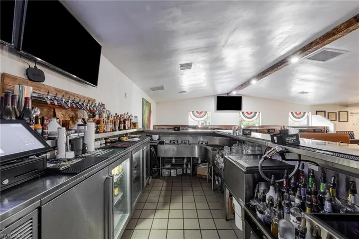 93 S Hall Street, LaBelle, FL 33935