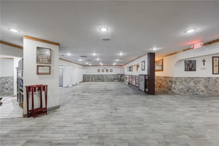 93 S Hall Street, LaBelle, FL 33935