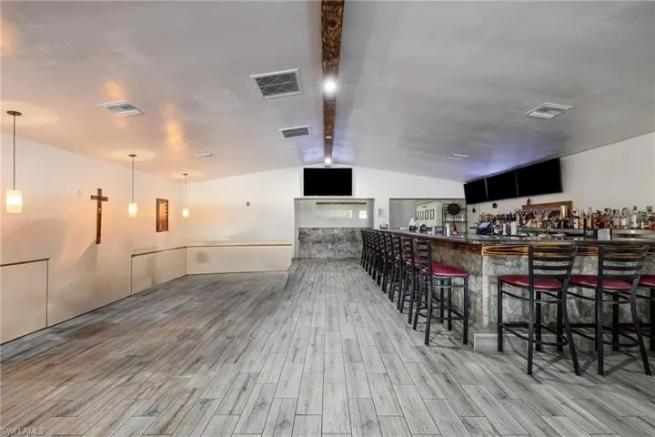 93 S Hall Street, LaBelle, FL 33935