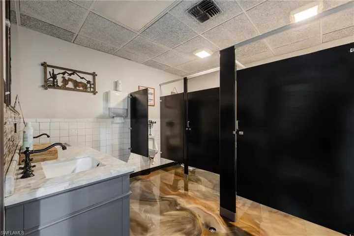 93 S Hall Street, LaBelle, FL 33935