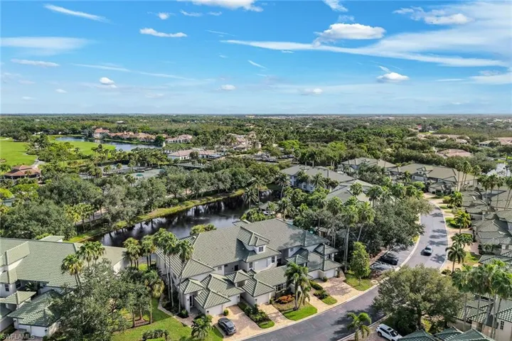 24632 Ivory Cane Dr 203, Bonita Springs, Florida 34134