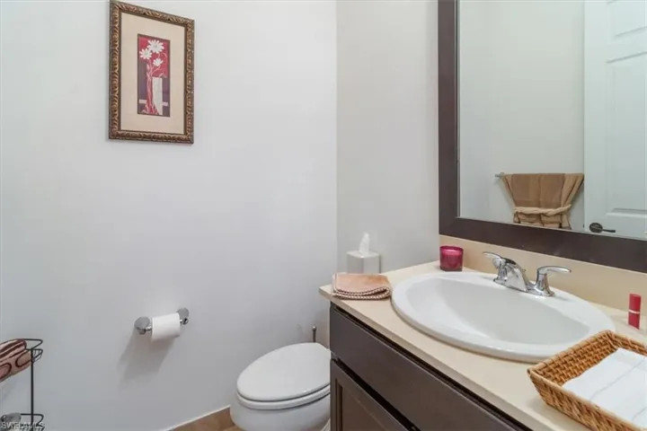 5079 Monza Ct, Ave Maria Fl 34142