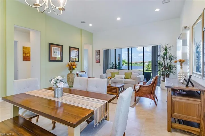 5079 Monza Ct, Ave Maria Fl 34142