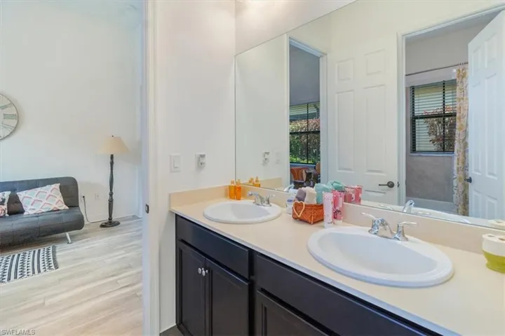 5079 Monza Ct, Ave Maria Fl 34142