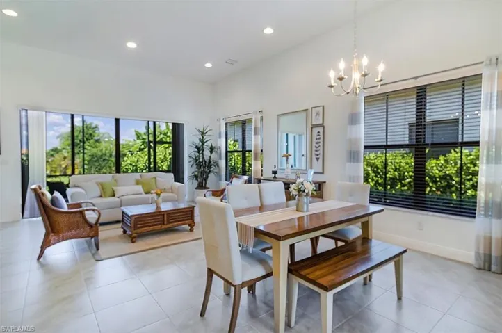 5079 Monza Ct, Ave Maria Fl 34142