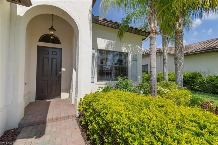 5079 Monza Ct, Ave Maria Fl 34142