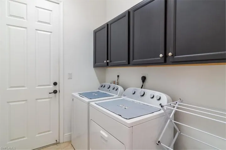 5079 Monza Ct, Ave Maria Fl 34142