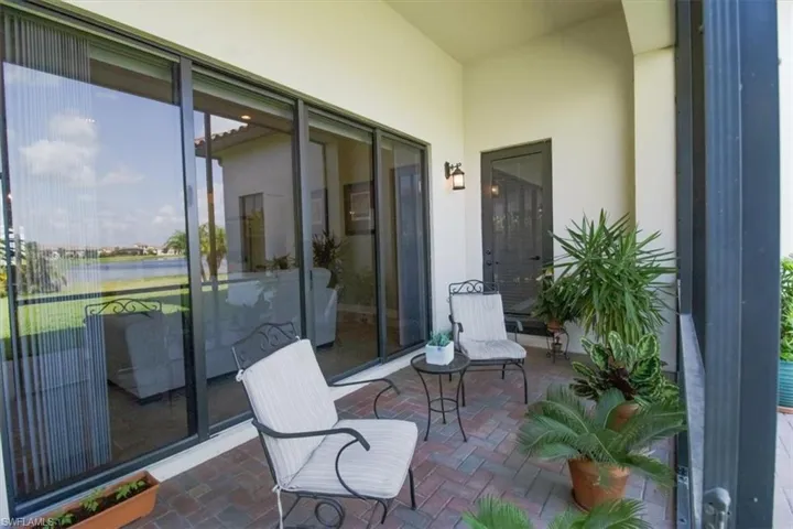 5079 Monza Ct, Ave Maria Fl 34142