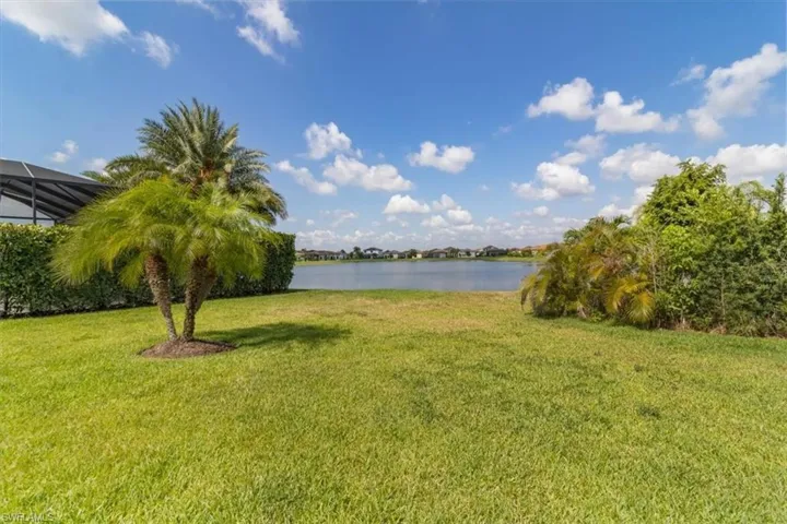 5079 Monza Ct, Ave Maria Fl 34142