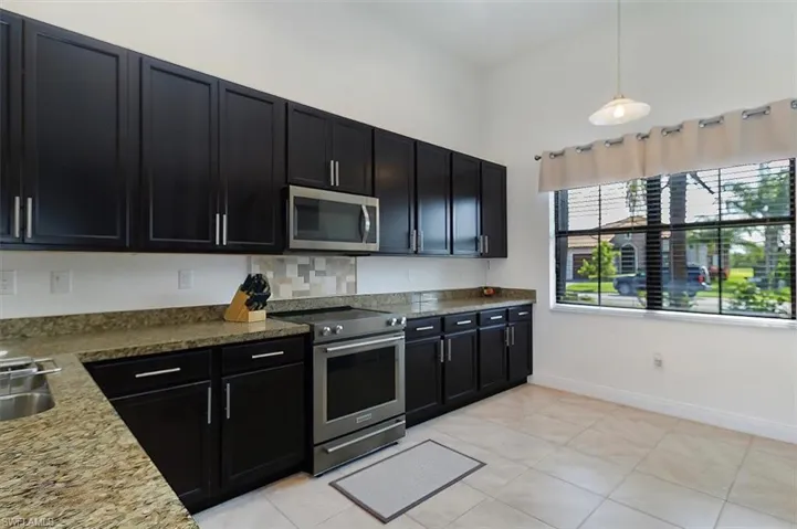 5079 Monza Ct, Ave Maria Fl 34142