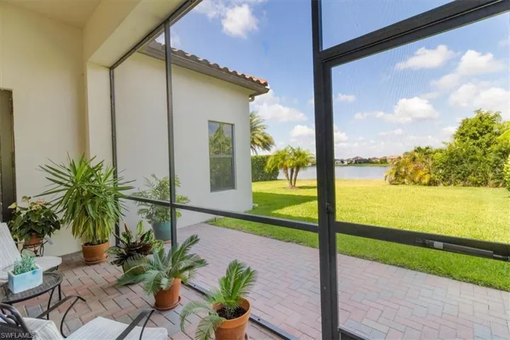 5079 Monza Ct, Ave Maria Fl 34142