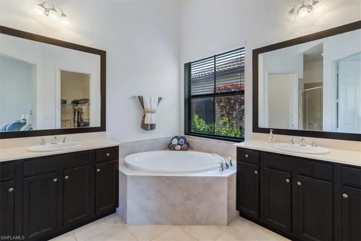 5079 Monza Ct, Ave Maria Fl 34142