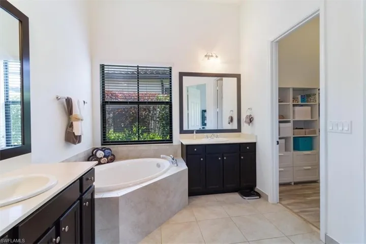 5079 Monza Ct, Ave Maria Fl 34142