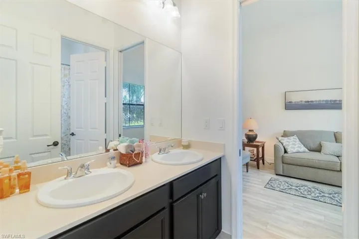5079 Monza Ct, Ave Maria Fl 34142
