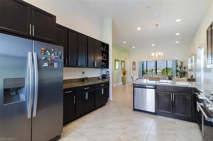 5079 Monza Ct, Ave Maria Fl 34142