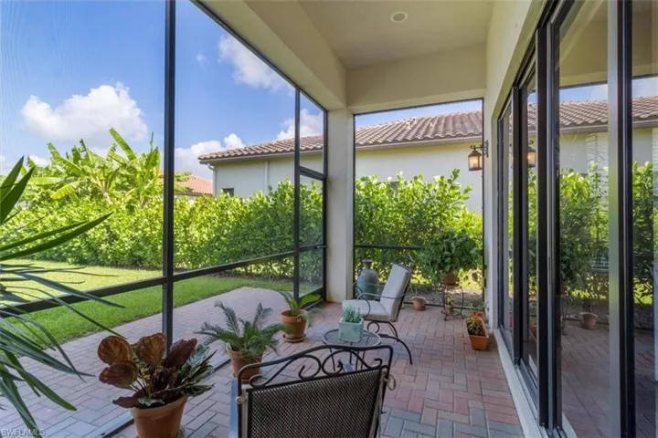 5079 Monza Ct, Ave Maria Fl 34142