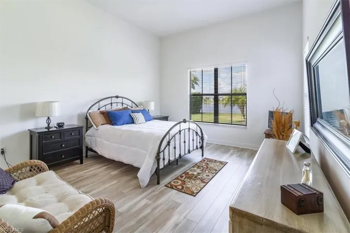 5079 Monza Ct, Ave Maria Fl 34142