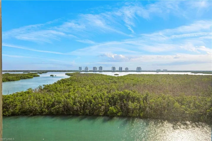 26225 Hickory Blvd 3a, Bonita Springs, Florida 34134