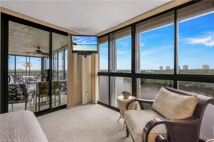 26225 Hickory Blvd 3a, Bonita Springs, Florida 34134