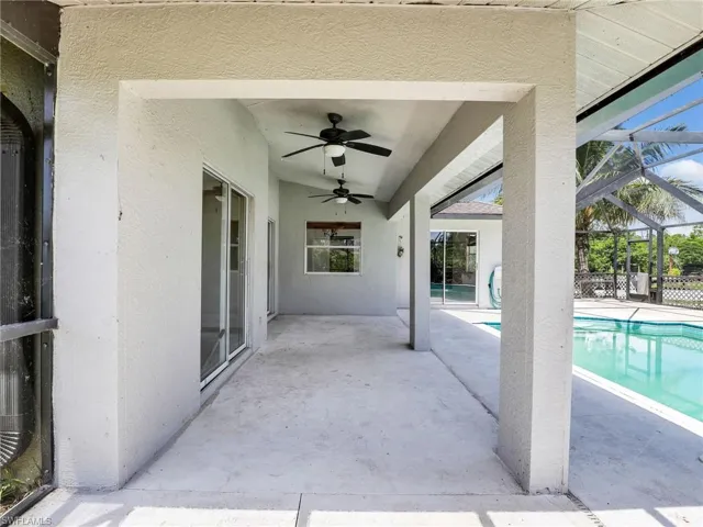 1775  47th NE AVE, Naples, FL 34120