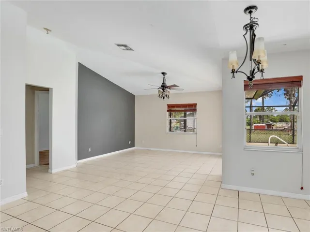 1775  47th NE AVE, Naples, FL 34120