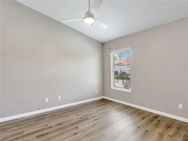 1775  47th NE AVE, Naples, FL 34120