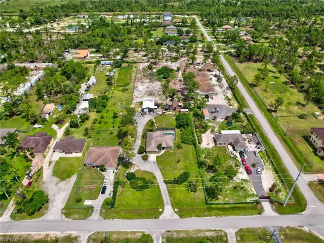 1775  47th NE AVE, Naples, FL 34120