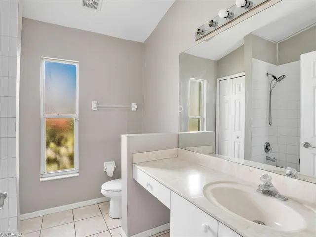 1775  47th NE AVE, Naples, FL 34120