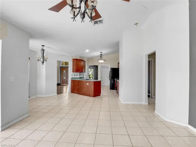 1775  47th NE AVE, Naples, FL 34120