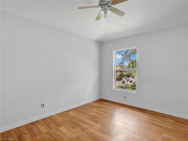 1775  47th NE AVE, Naples, FL 34120