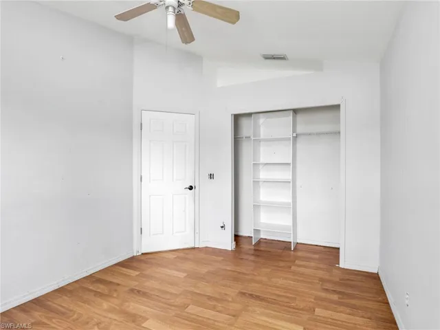 1775  47th NE AVE, Naples, FL 34120