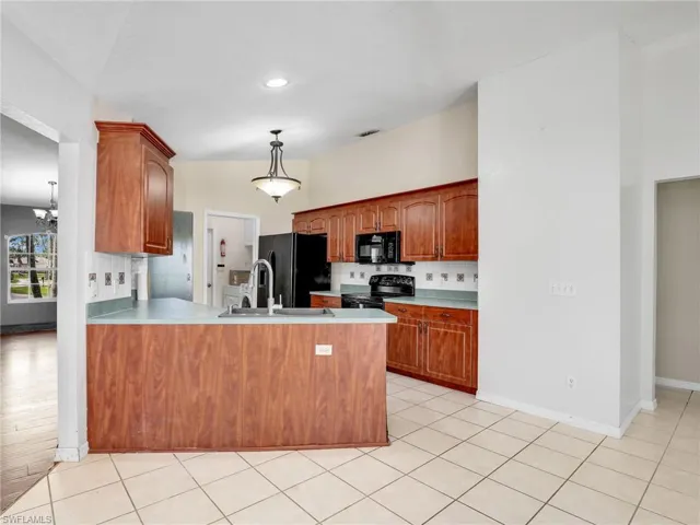 1775  47th NE AVE, Naples, FL 34120