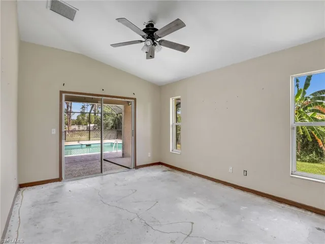 1775  47th NE AVE, Naples, FL 34120