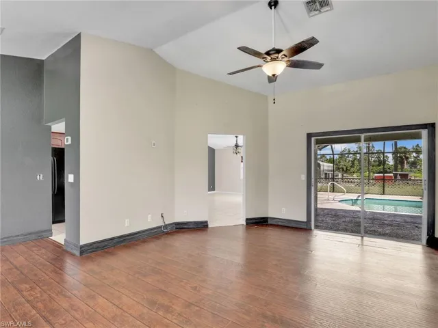 1775  47th NE AVE, Naples, FL 34120