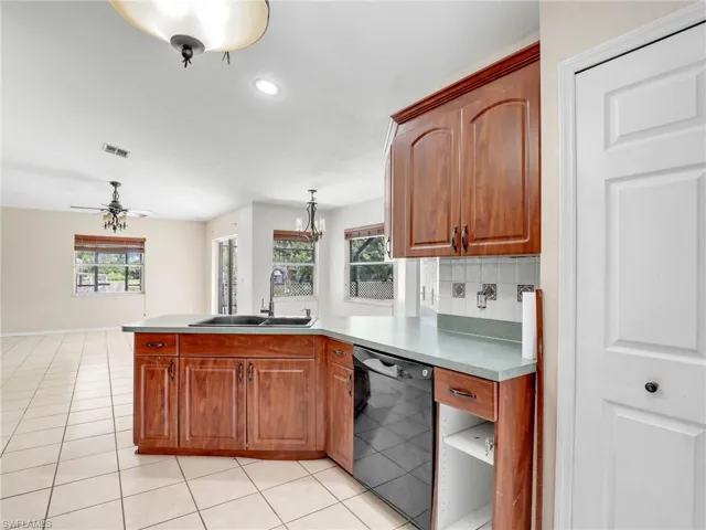 1775  47th NE AVE, Naples, FL 34120