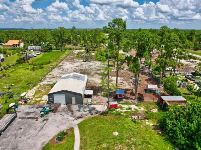 1775  47th NE AVE, Naples, FL 34120