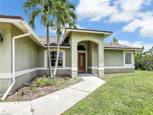1775  47th NE AVE, Naples, FL 34120