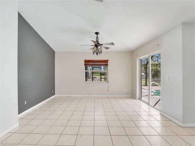 1775  47th NE AVE, Naples, FL 34120