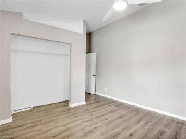 1775  47th NE AVE, Naples, FL 34120