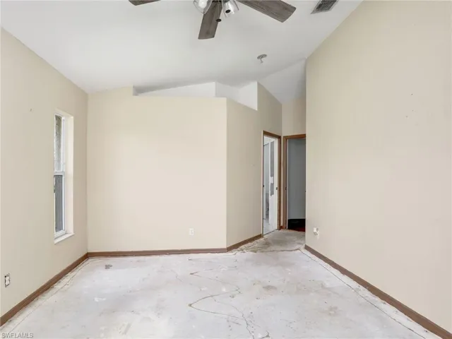 1775  47th NE AVE, Naples, FL 34120