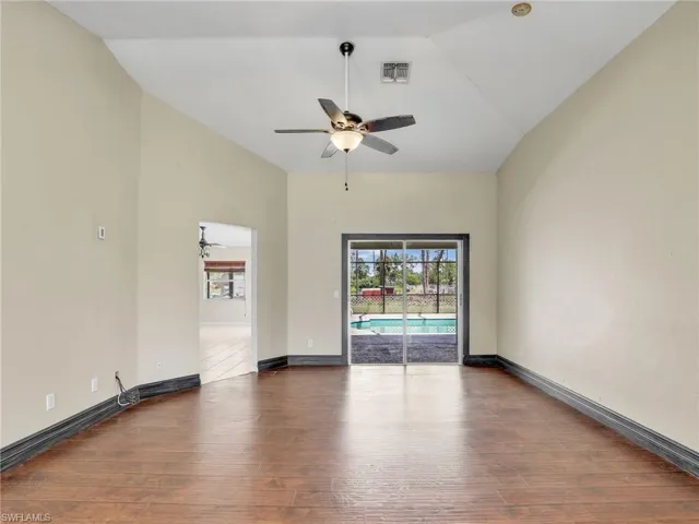 1775  47th NE AVE, Naples, FL 34120
