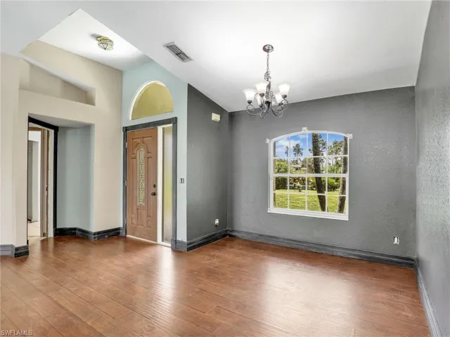 1775  47th NE AVE, Naples, FL 34120