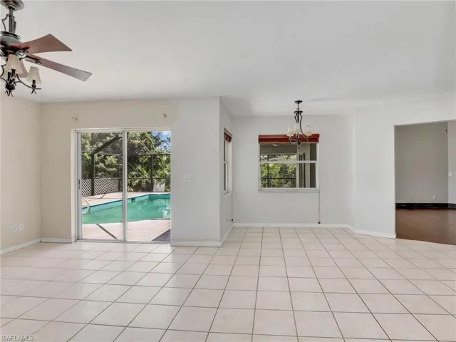 1775  47th NE AVE, Naples, FL 34120