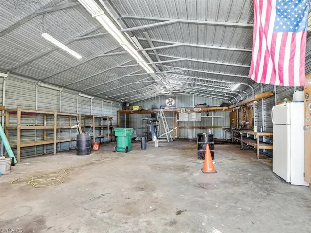1775  47th NE AVE, Naples, FL 34120