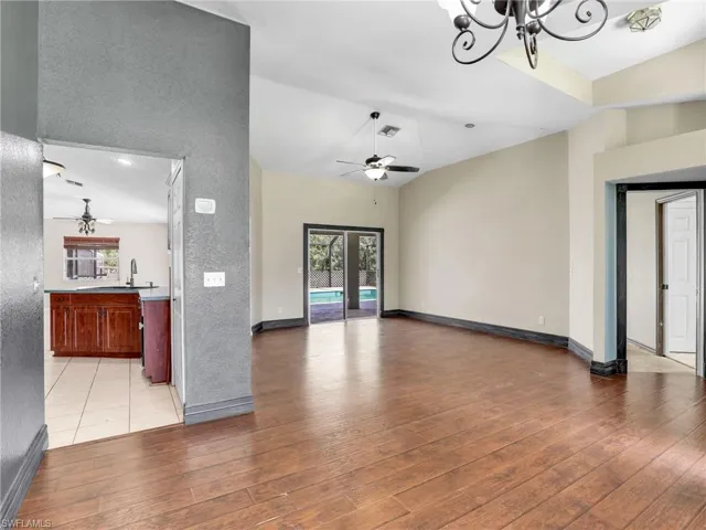 1775  47th NE AVE, Naples, FL 34120