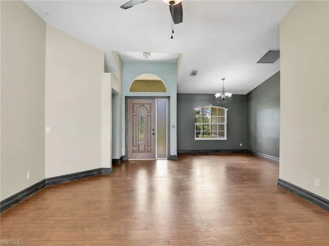 1775  47th NE AVE, Naples, FL 34120