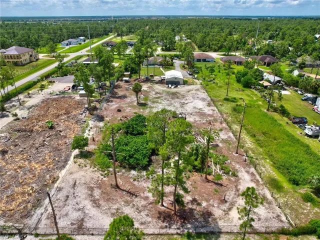 1775  47th NE AVE, Naples, FL 34120