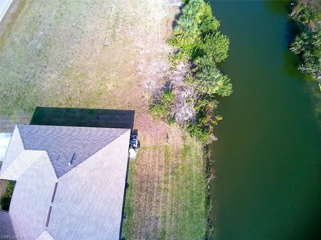 2011-2013 NE 17th  TER, Cape Coral, FL 33909